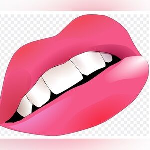 Bundle of JEFFREE Star Items